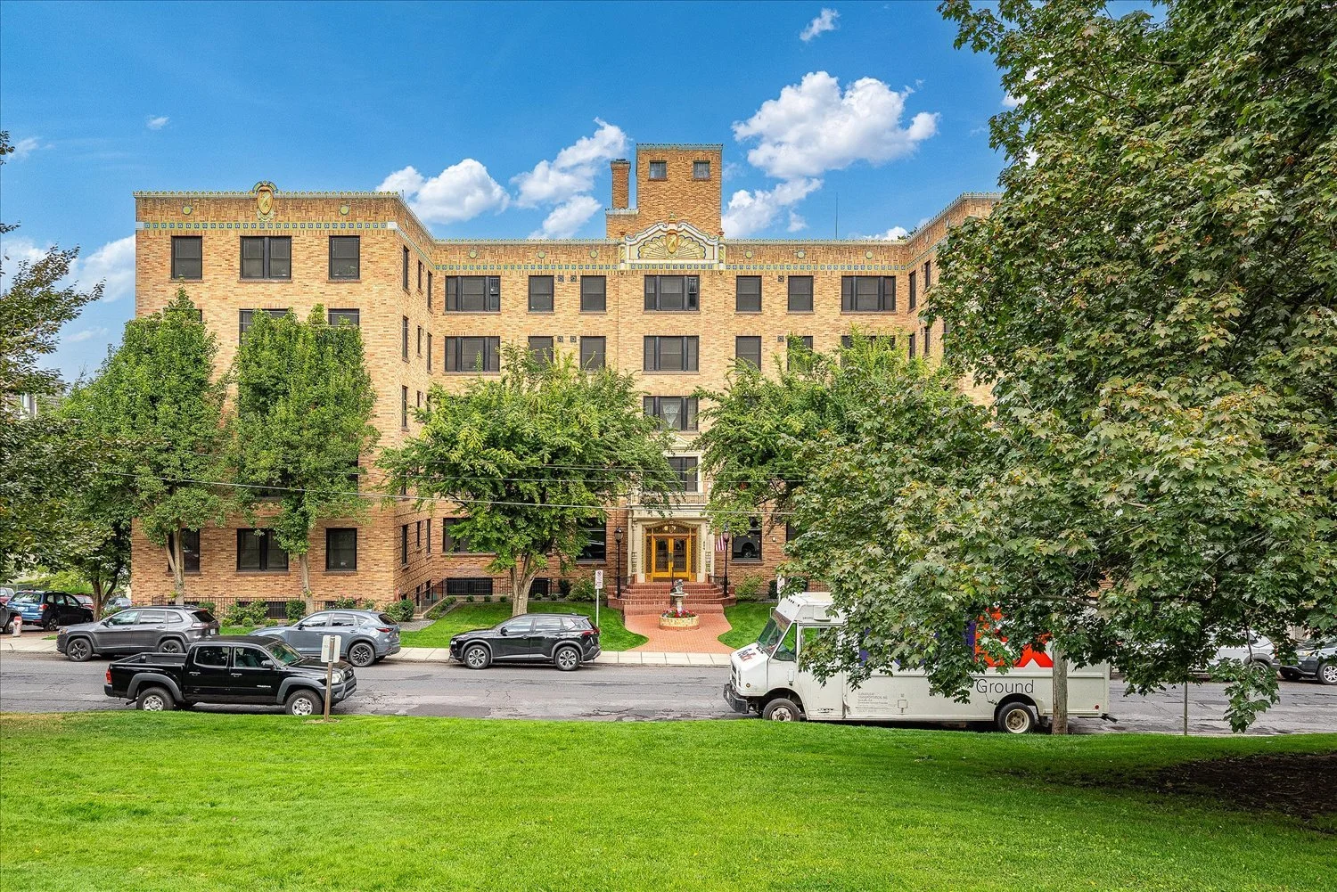 RVT Exterior Web Res 7.jpg