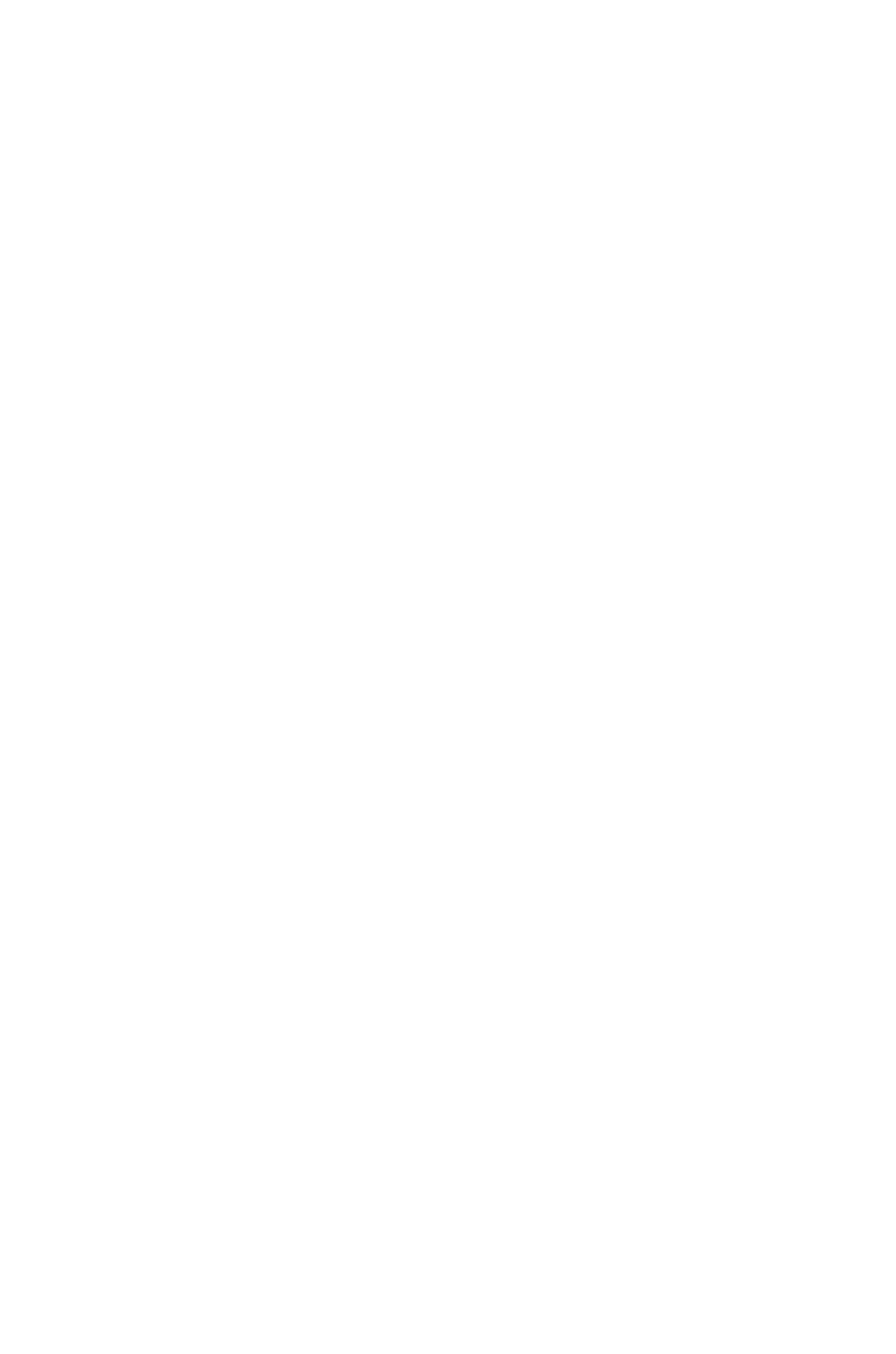 Le Parloir Tattoo