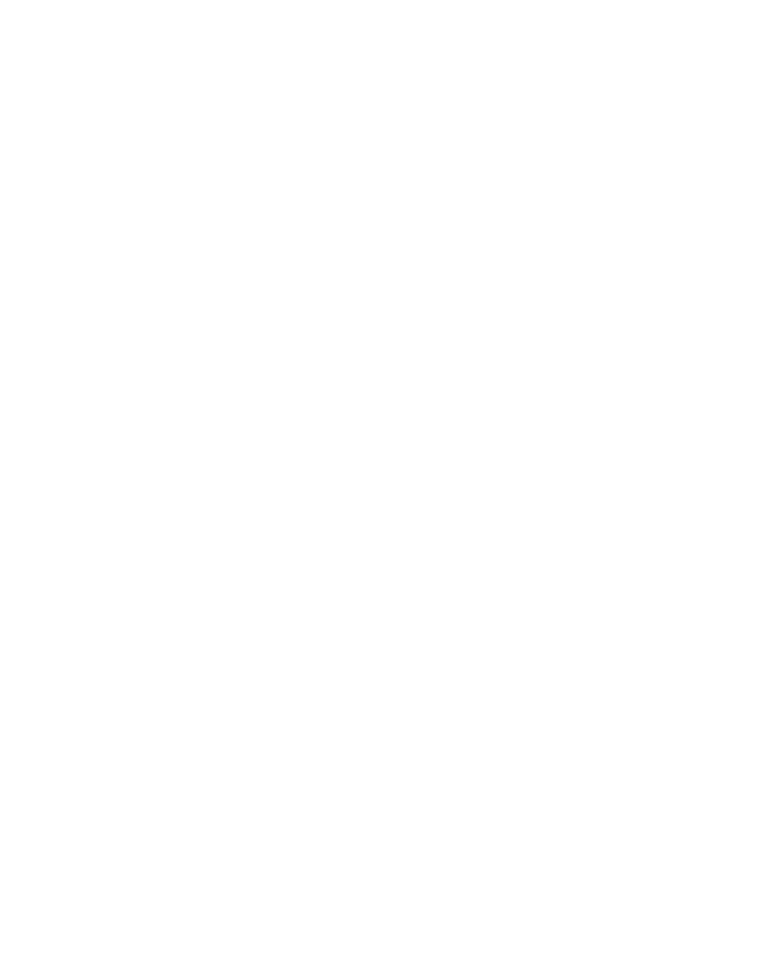 Le Parloir Tattoo