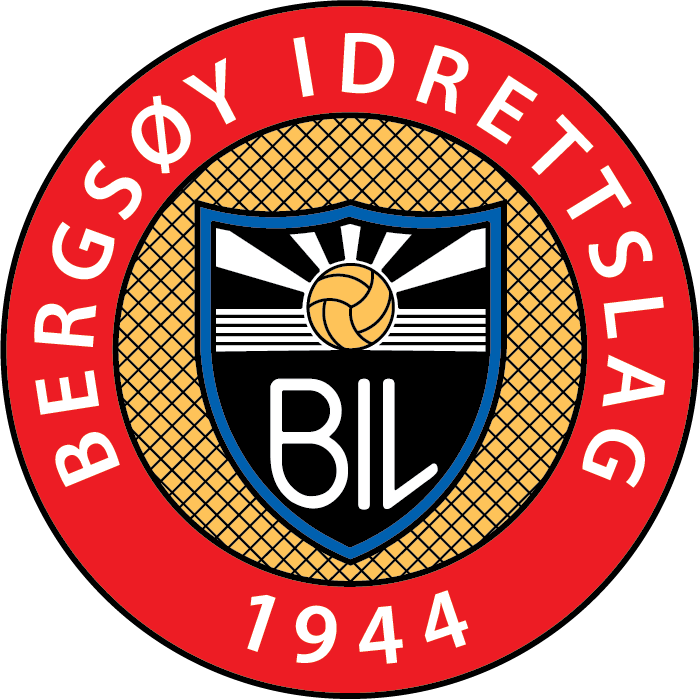 Bergsøy IL Friidrett