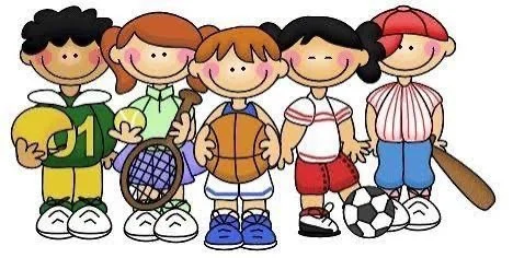 Allidrett - Oppstart