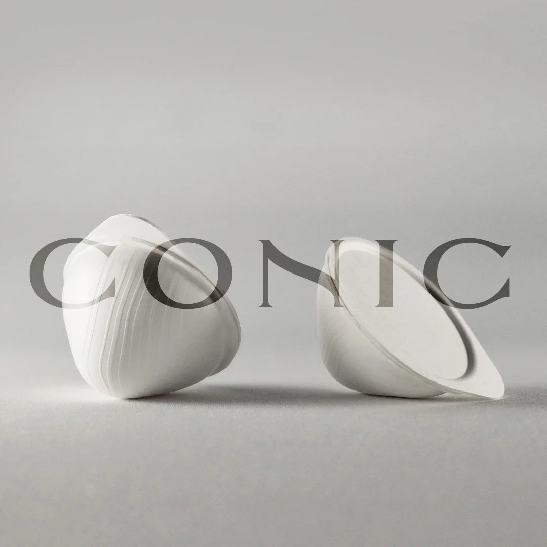 Conic