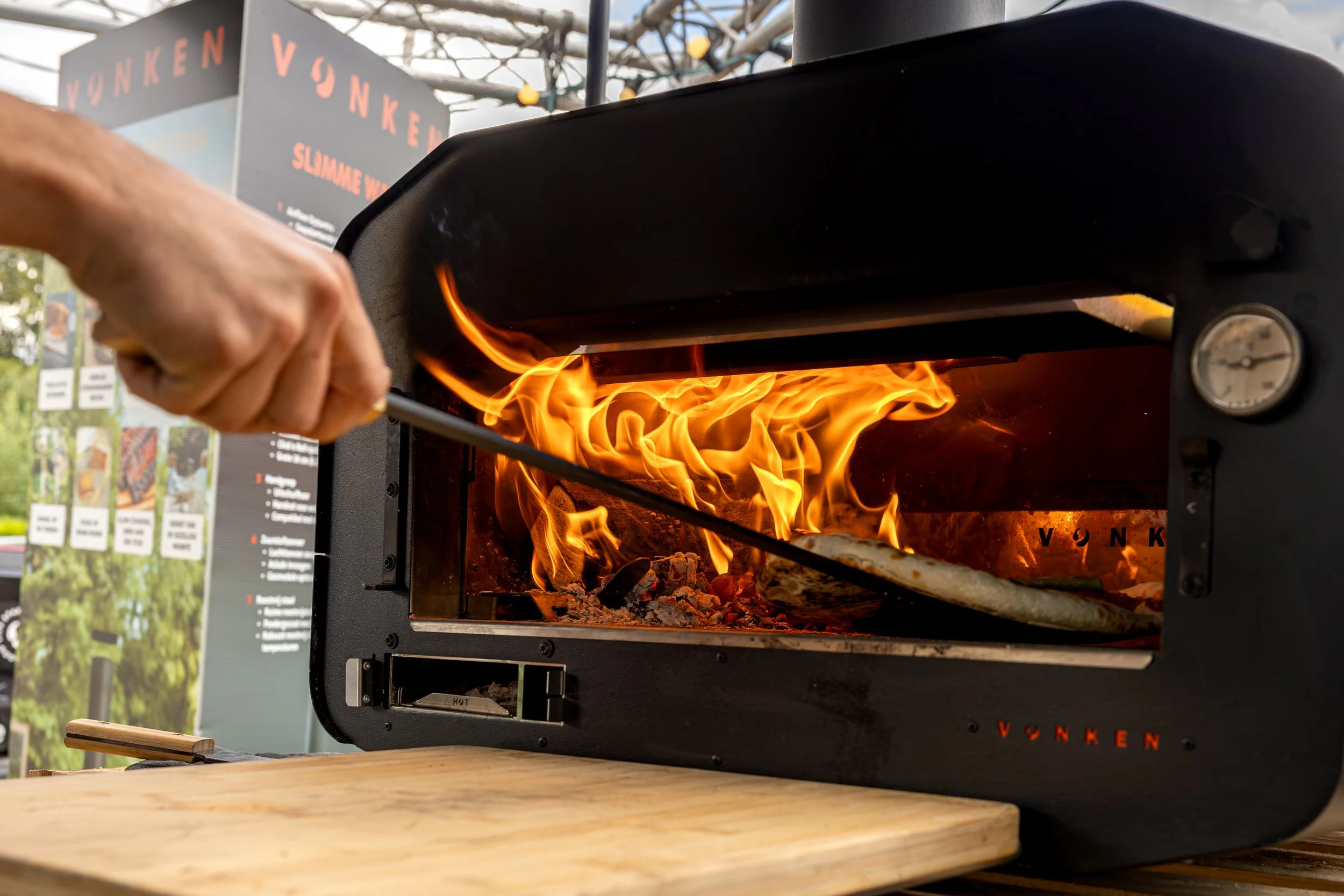 bbqshoplimburgVonken-1-17.jpg