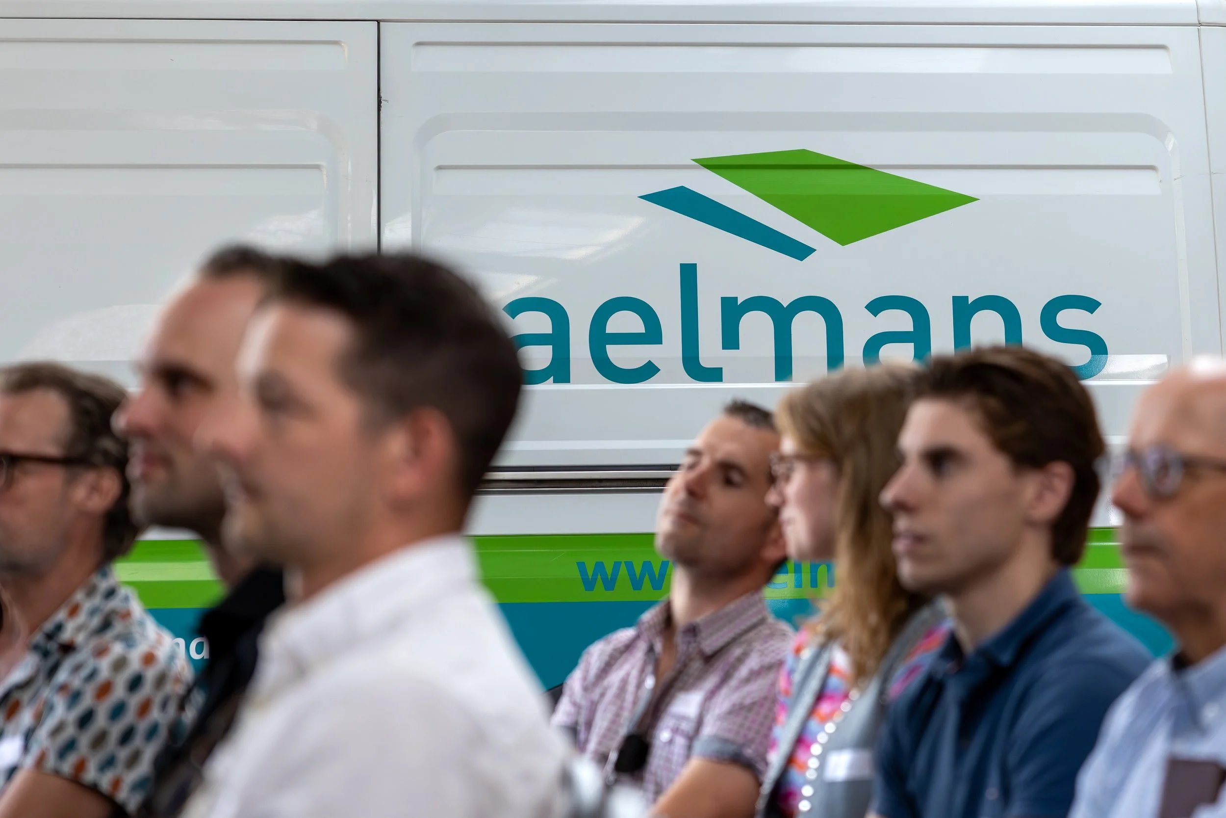 030726_Aelmans-1-20.JPG