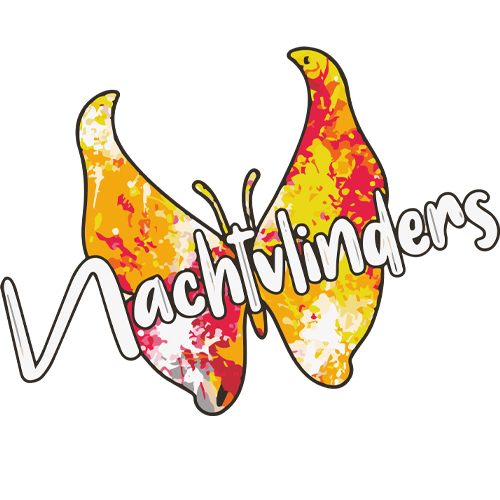 nachtvlinders.png