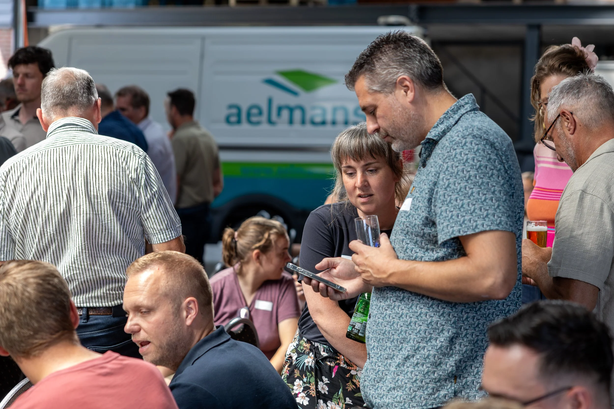 030726_Aelmans-1-22.JPG