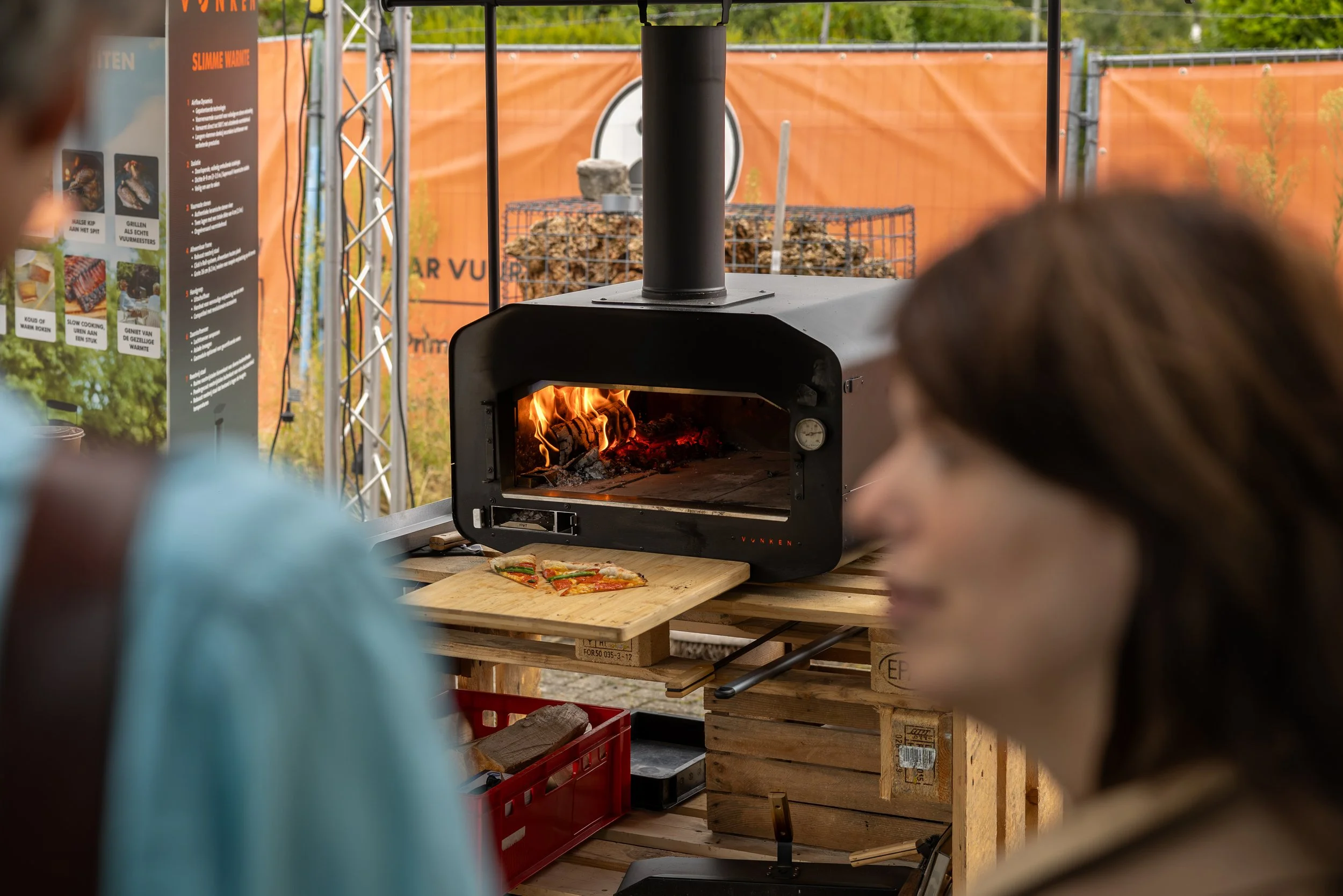 bbqshoplimburgVonken-1-22.jpg