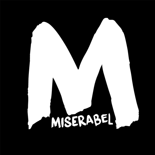 Miserabel.png