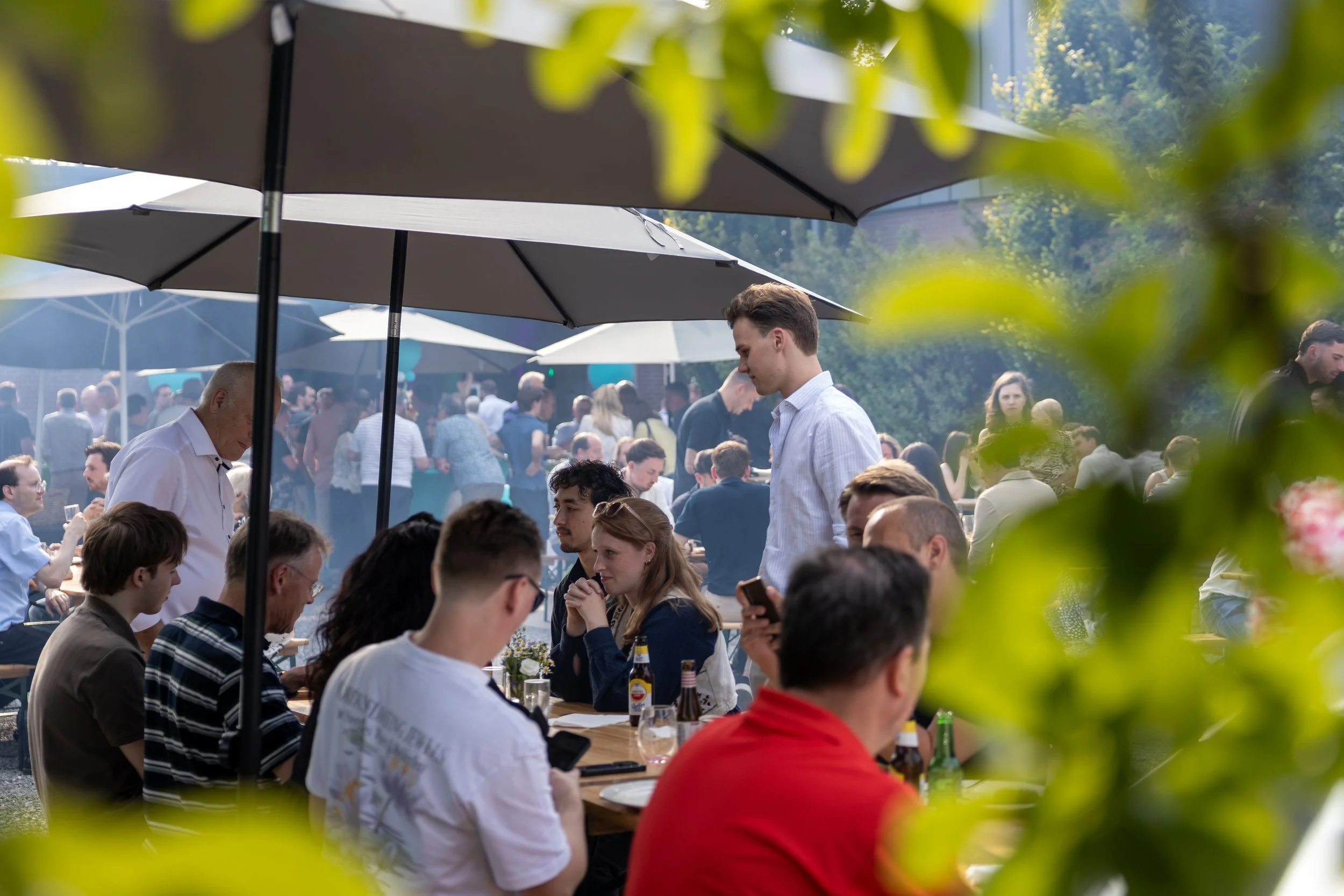 030726_Aelmans-1-67.JPG