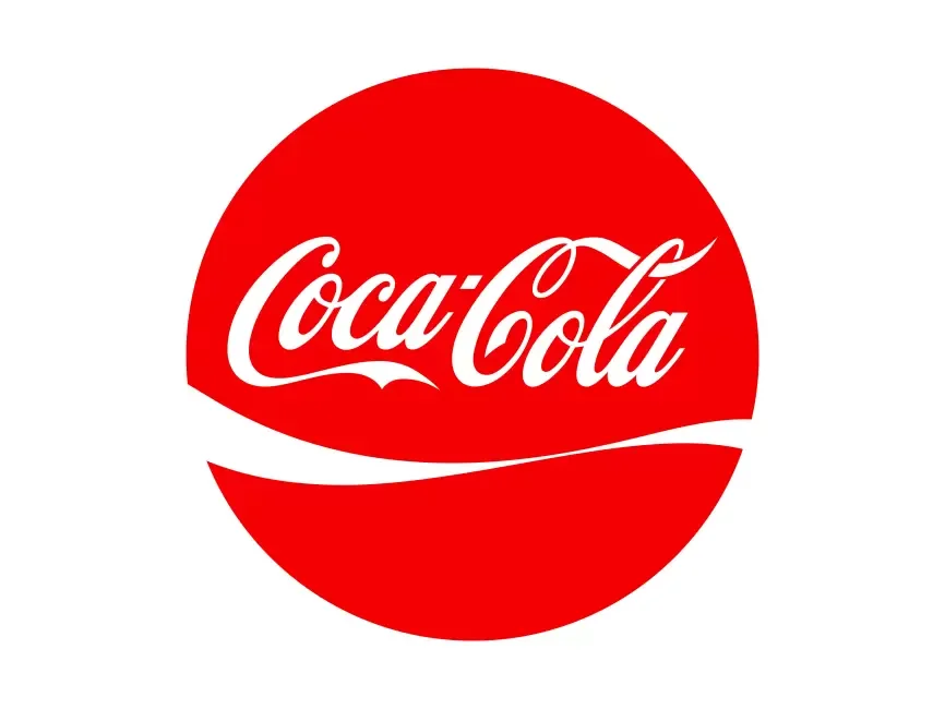 coca-cola-red-circle1983.logowik.com.webp