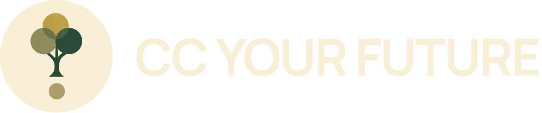 CC YOUR FUTURE