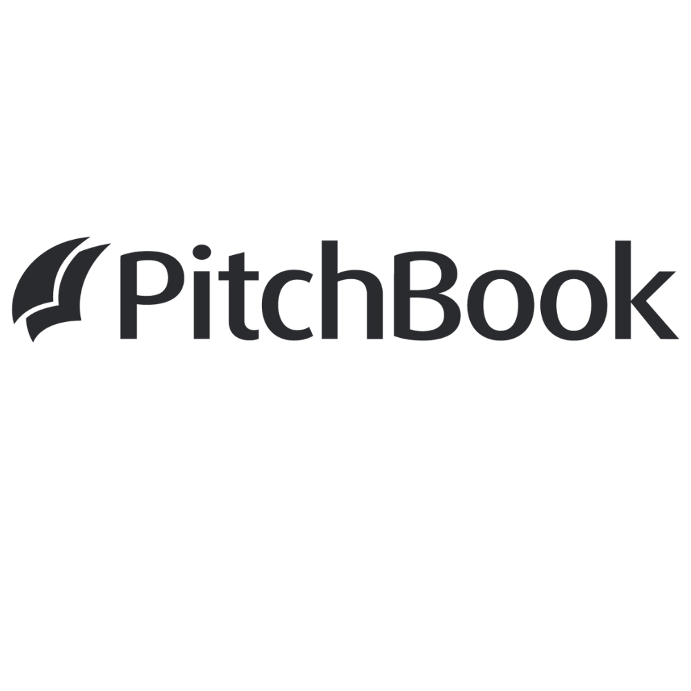 pitchbook logo 500x500 (1).png