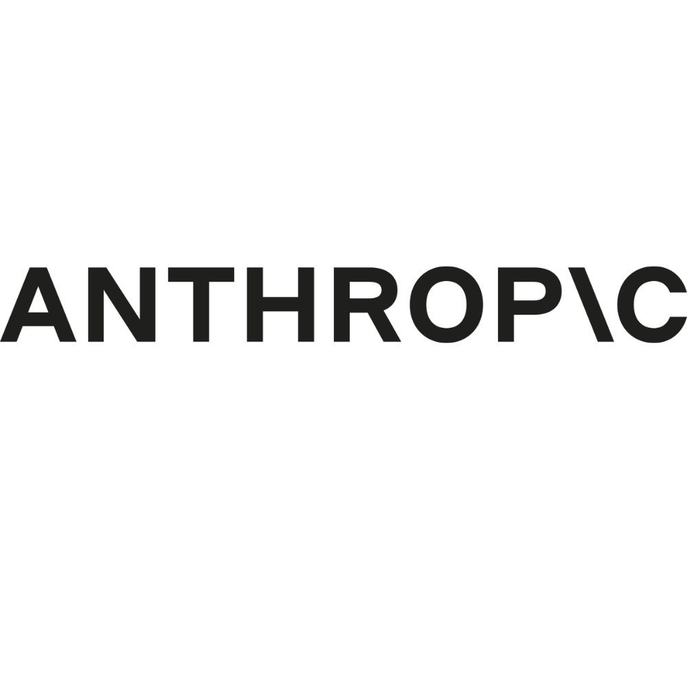 Anthropic logo 500x500.png