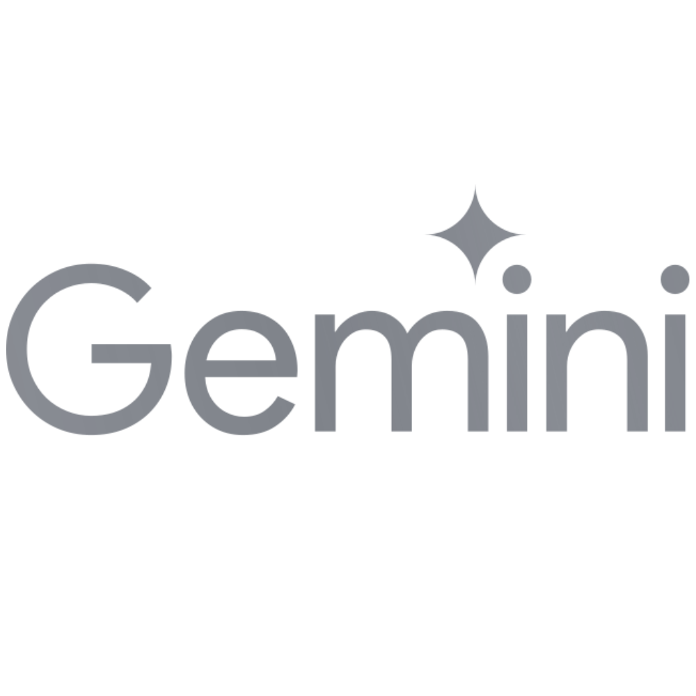 Gemini logo 500x500.png
