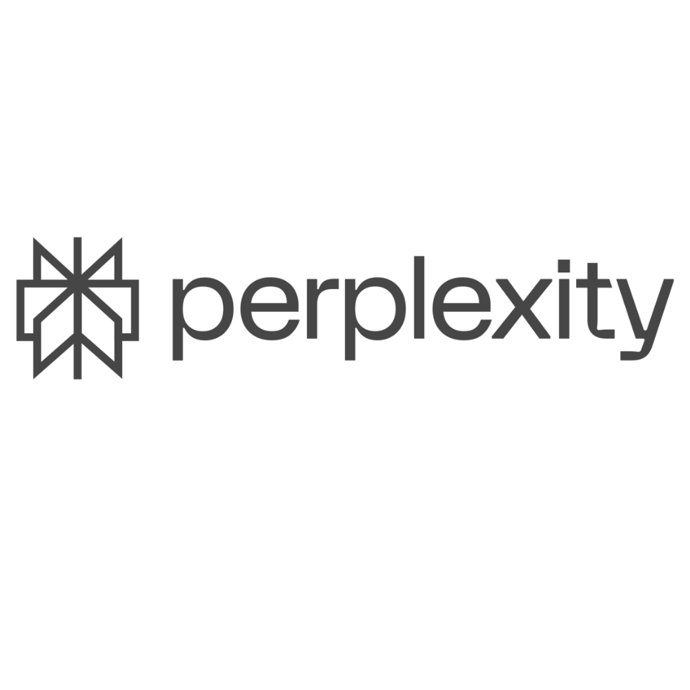 perplexity k logo 500x500.png