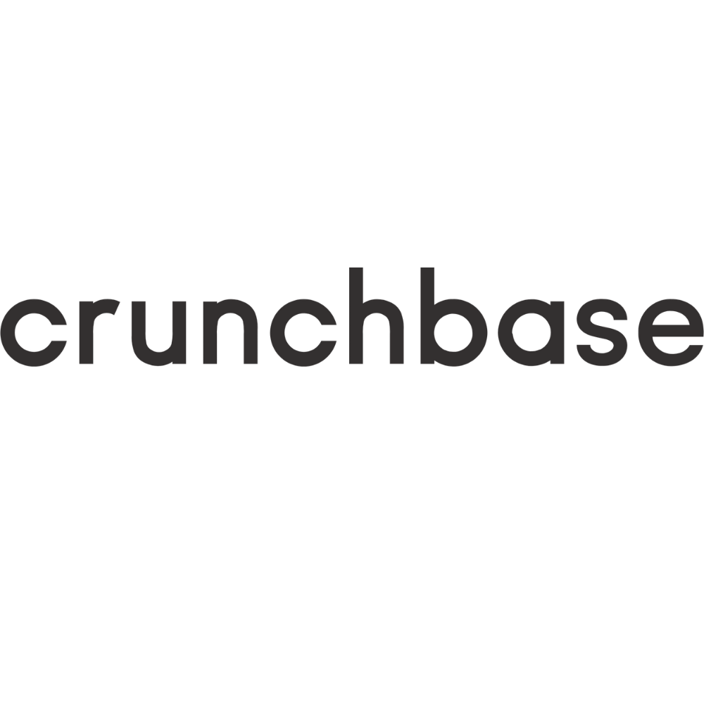 Crunchbase logo 500x500.png