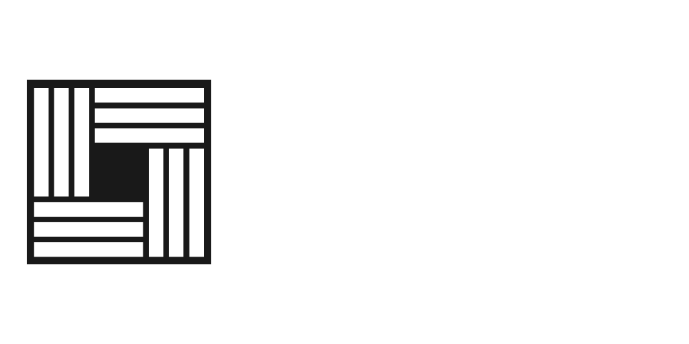 LP Insight
