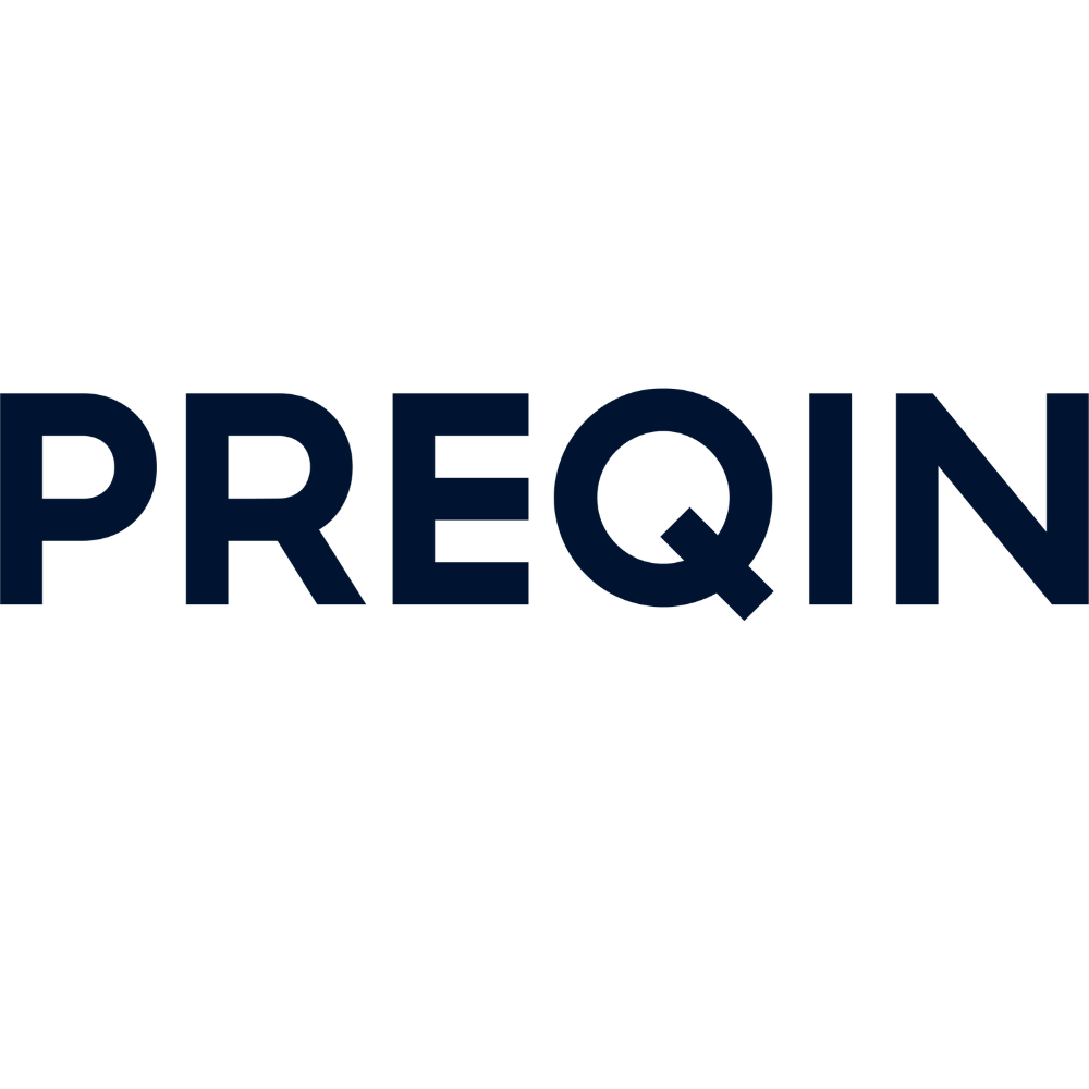 Preqin logo 500x500.png