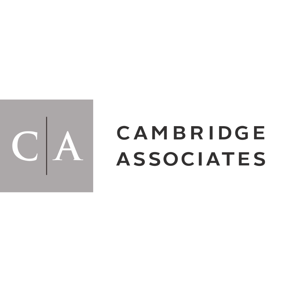 CA Associate logo 500x500.png