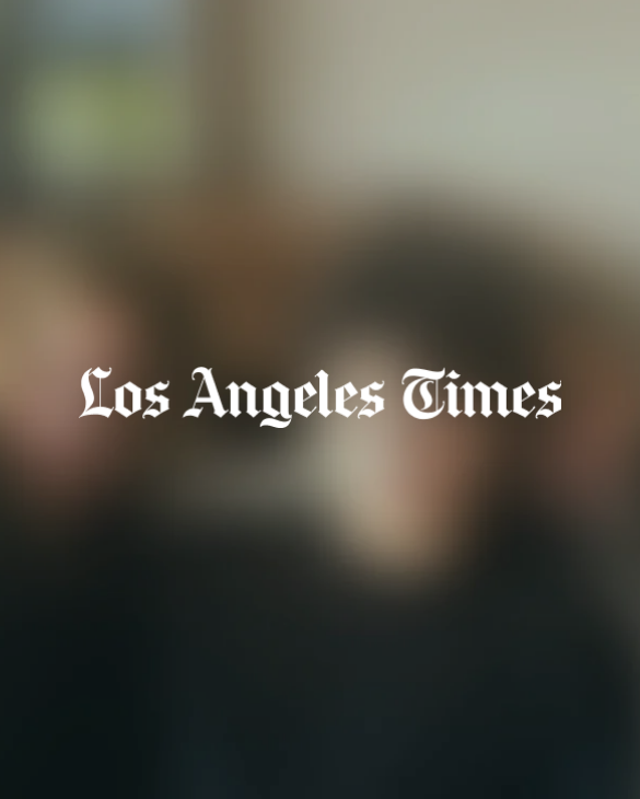Neurodivergent kids face special mental health risks. New initiative seeks ways to protect them