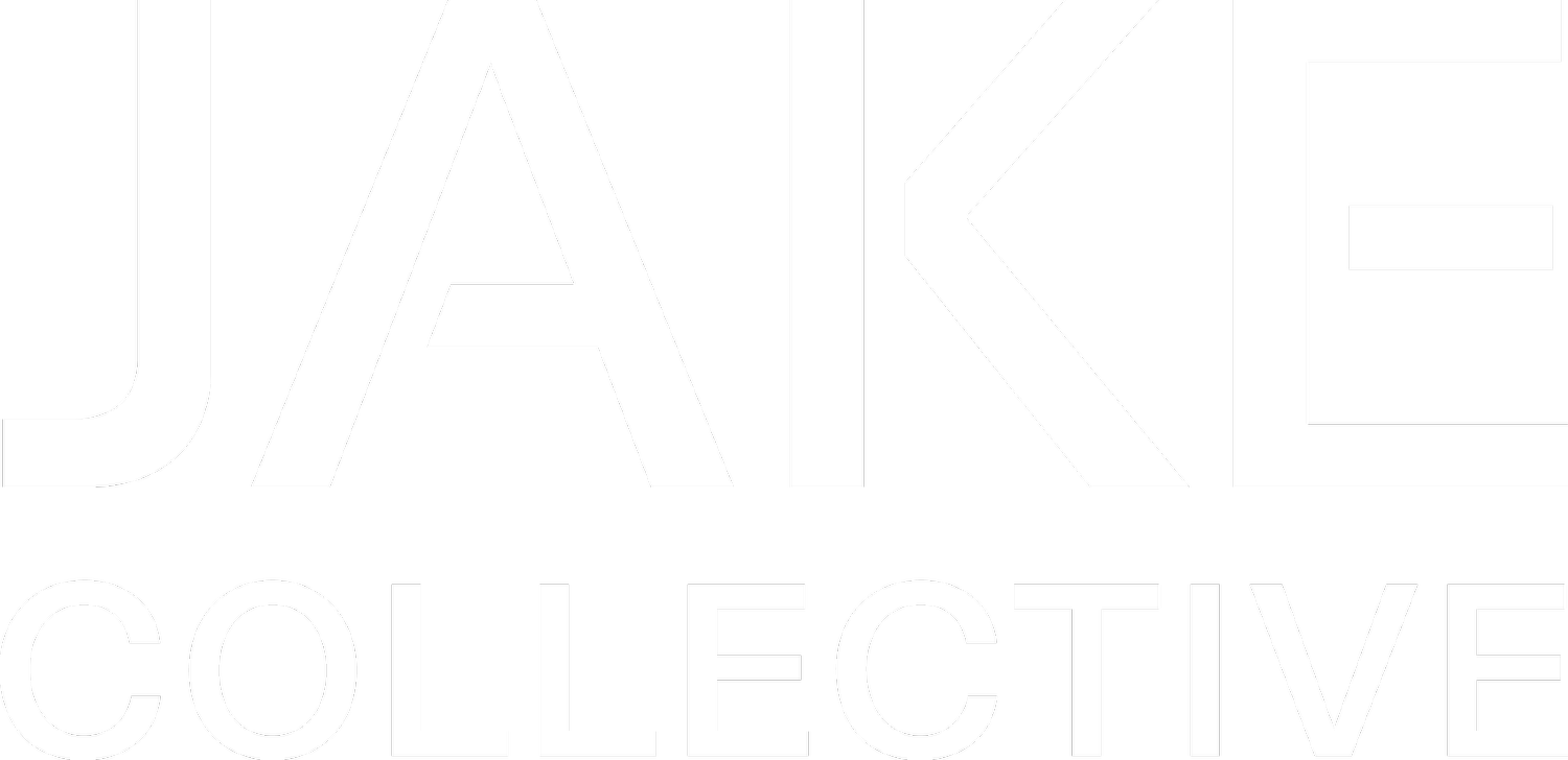 Jake Collective
