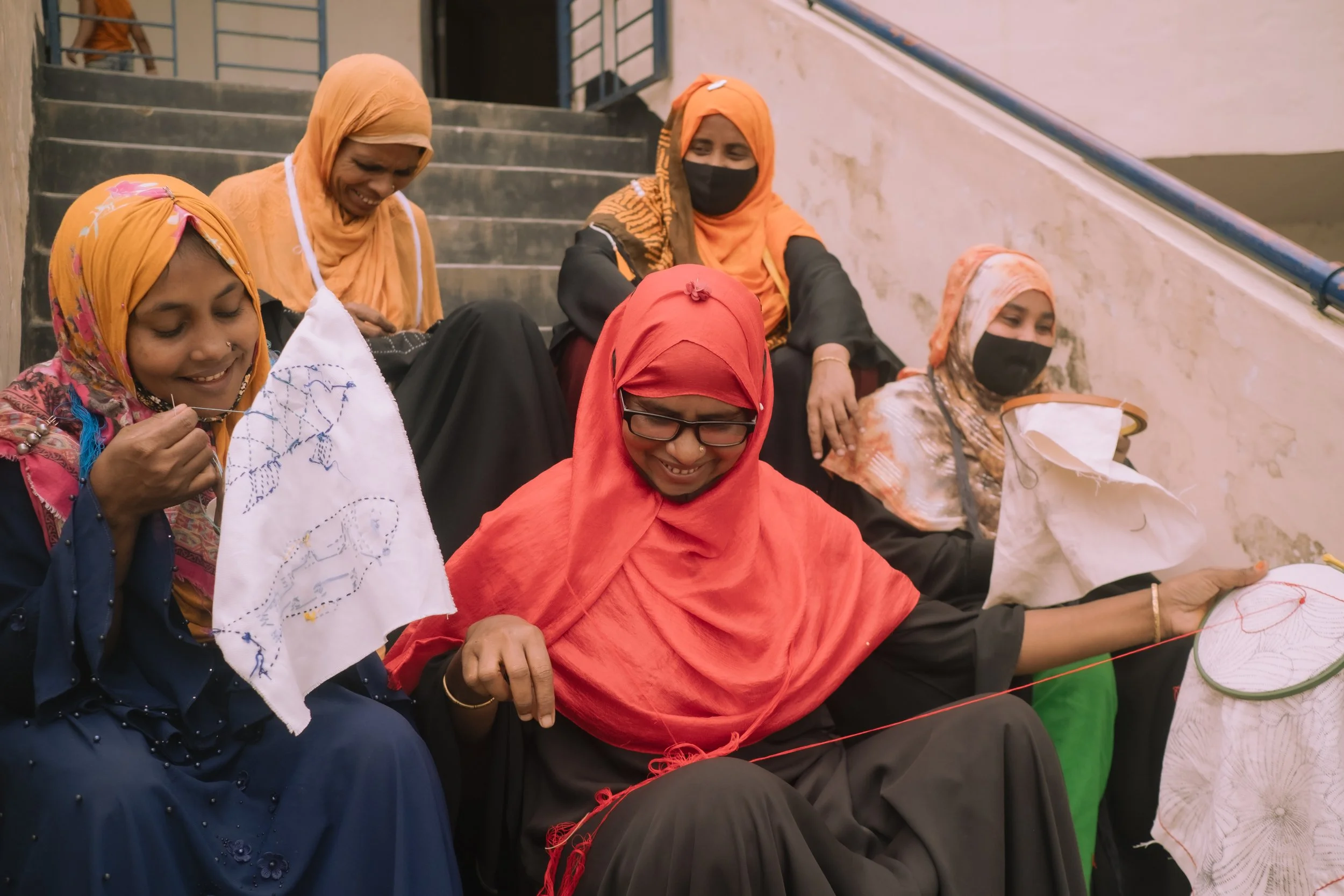 Mohammad Tasawar Islam-5129.jpg