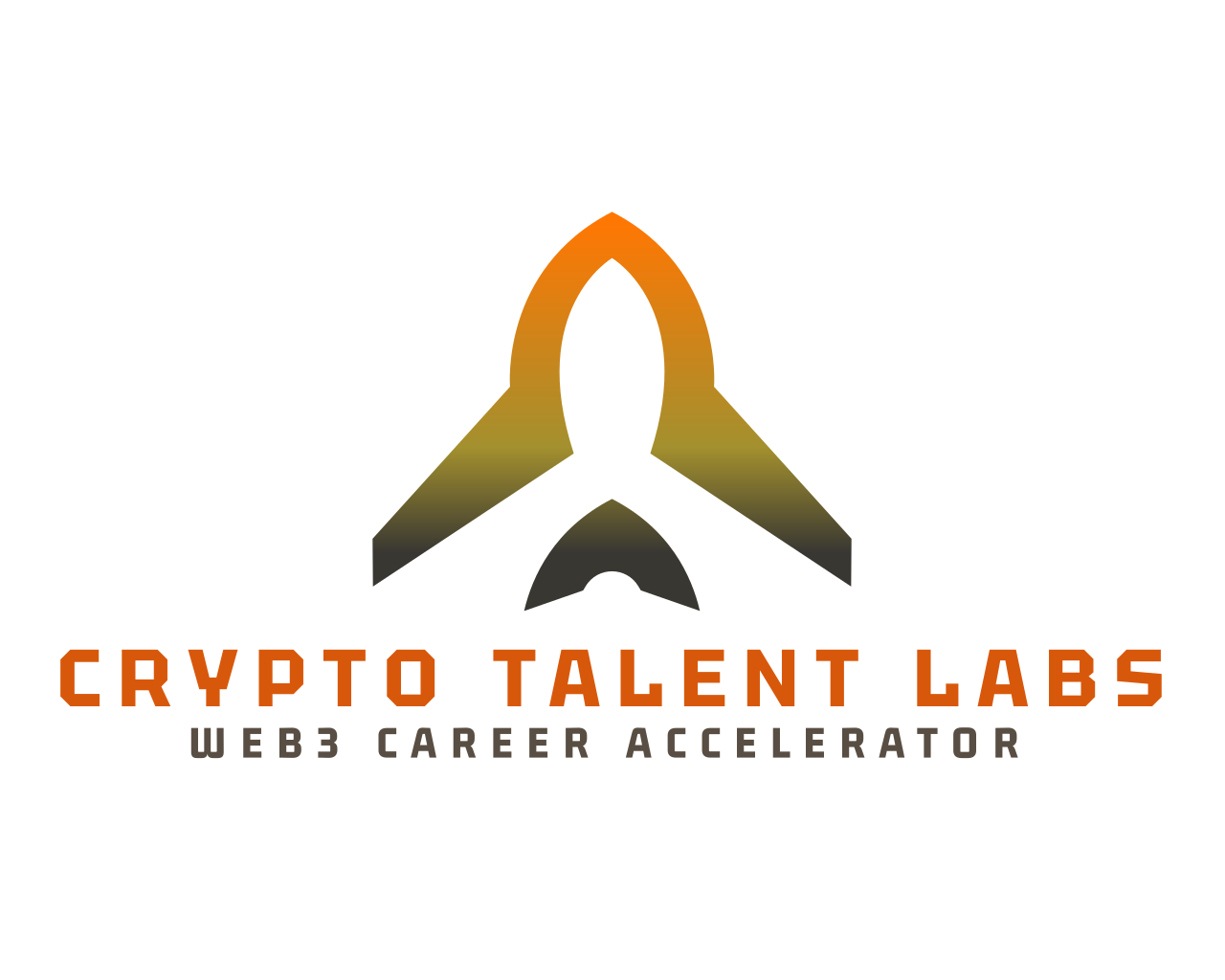Crypto Talent Labs