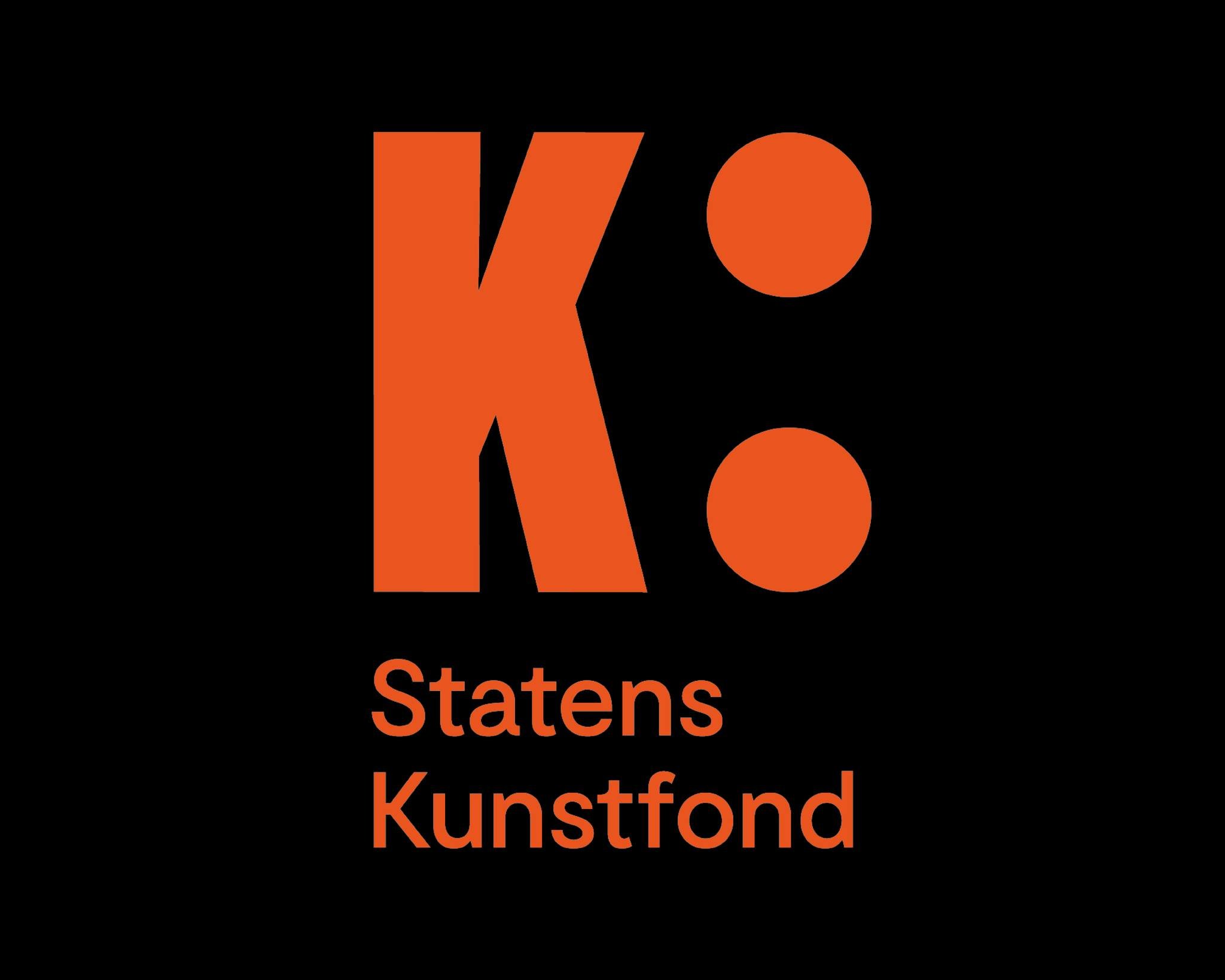 Thanks to Statens Kunstfond
Their fund &ldquo;Kunsth&aring;ndv&aelig;rk og Design s&aelig;tter Dagsordenen&rdquo; supported the development of Time Travellers&rsquo; Guide to Gastronomy.
Together with exhibition designer Lars Holm and art curator Jac