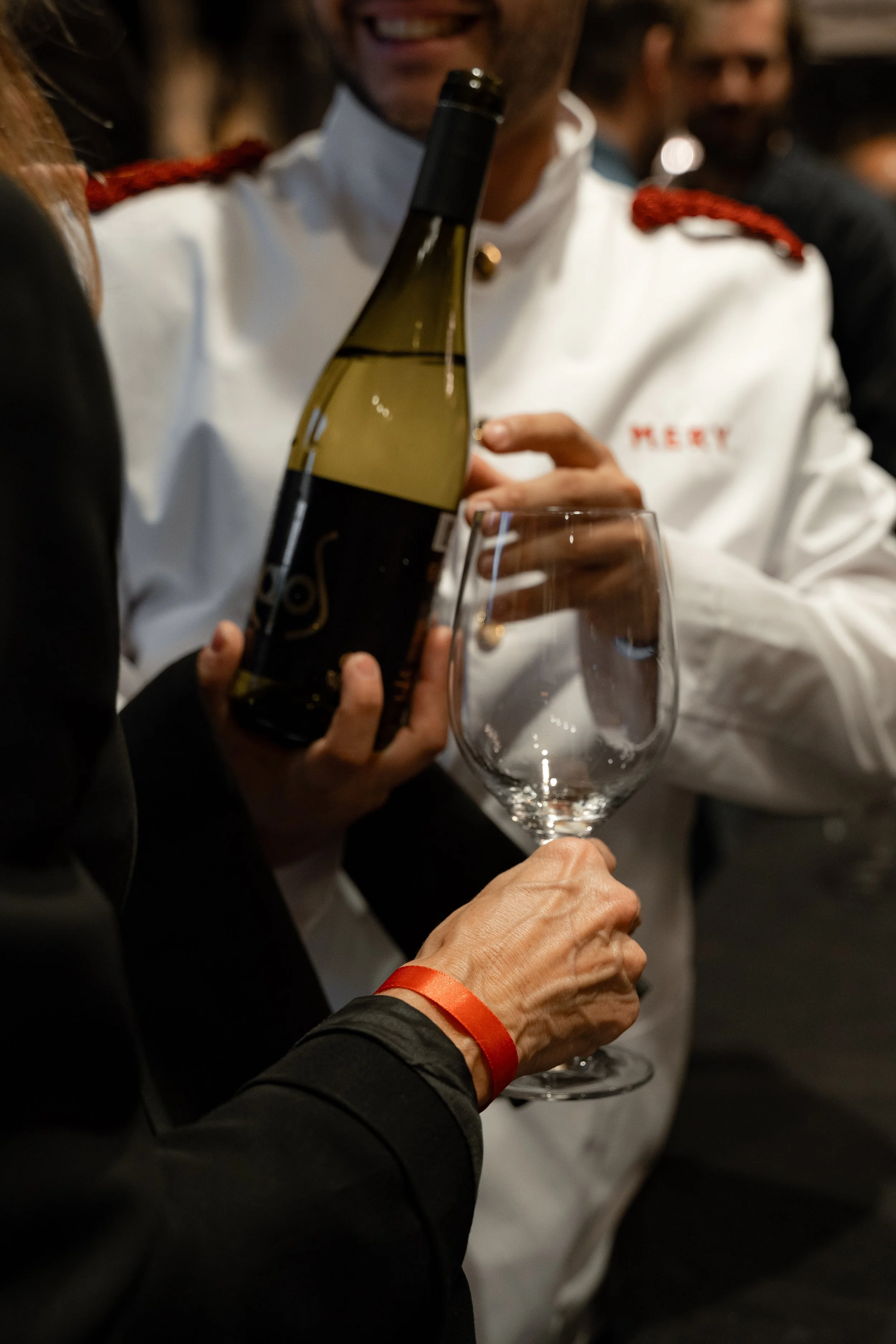 25-INAUGURACIO-MERY-036.jpg