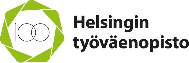 Työväenopiston logo.jpg