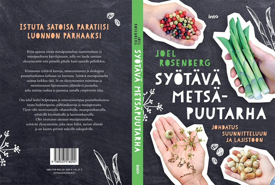 1syotava-metsapuutarha-kansi_orig.jpg