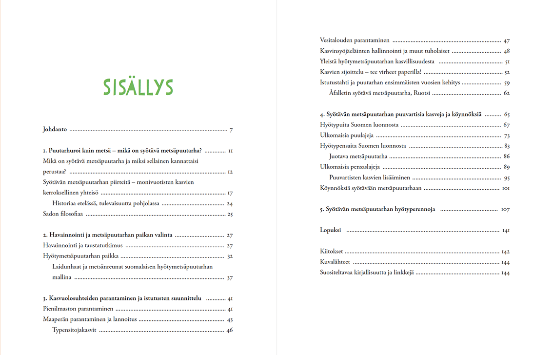 2sisa-llysluettelo_orig.png