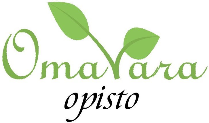 Omavaraopisto.jpg