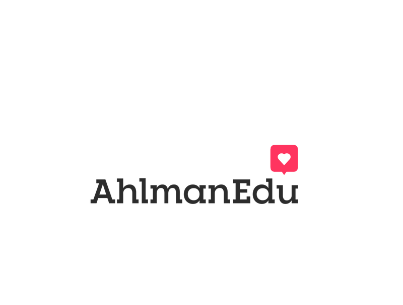 logo-ahlmanedu-musta-2022-1536x1536_orig2.png