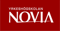 novia_orig.png