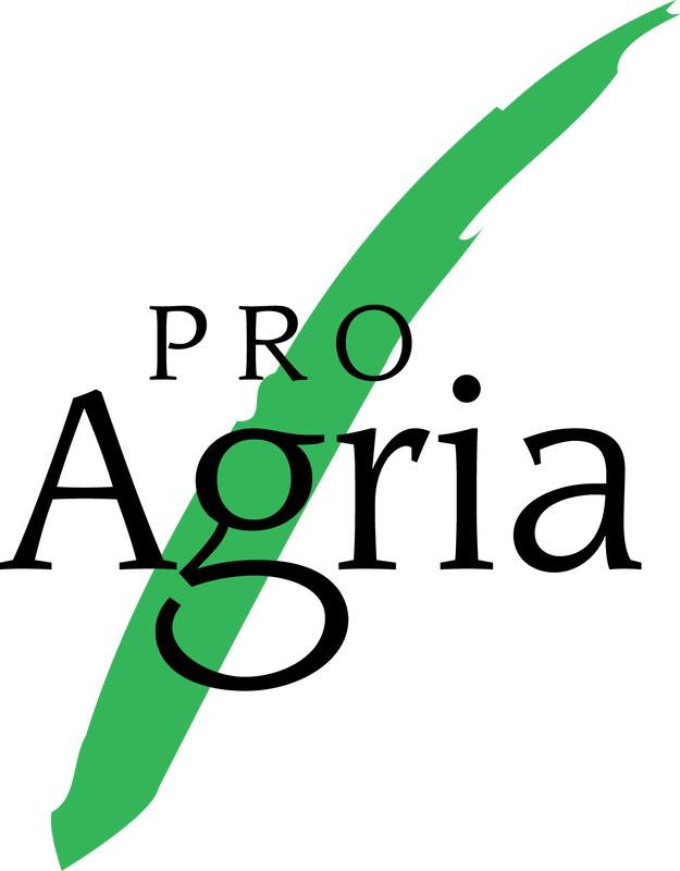 proagria_1_orig.png