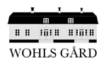 wohlsgard-bw-small_orig.png