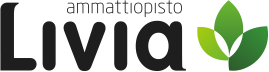 livia-logo_1_orig.png