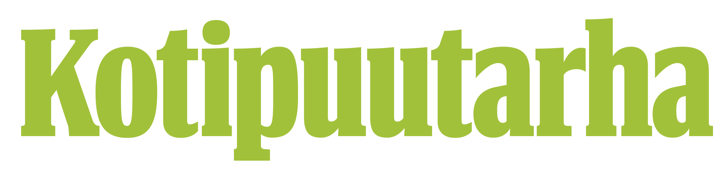 kotipuutarha-logo-ilman-taustaa_orig.png