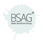 bsag-logo-150x150_orig.png