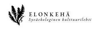 elonkeha-lowres-logo_1_orig.jpg