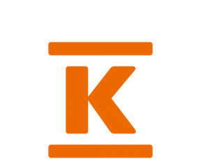 kesko.png