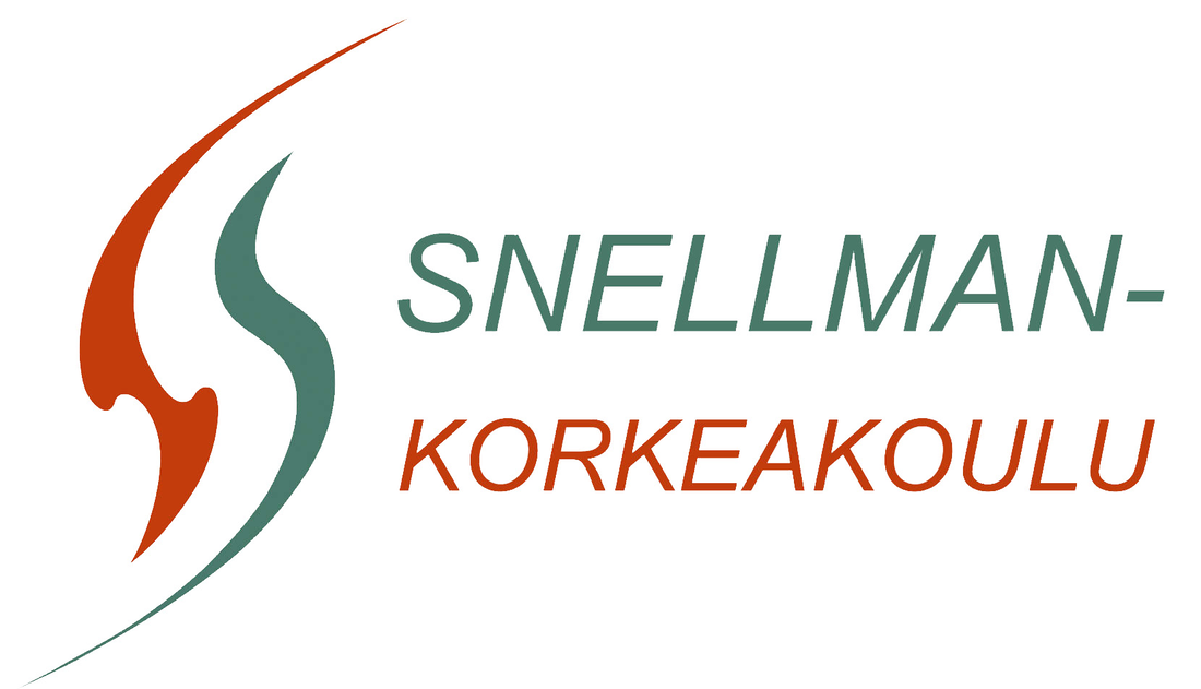 logo-snellu_1_orig.png