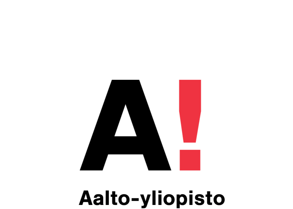 aalto-fi-21-rgb-4_1_orig2.png