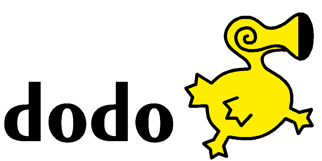 20060311123535-dodon-logo-dodo_1_orig.gif