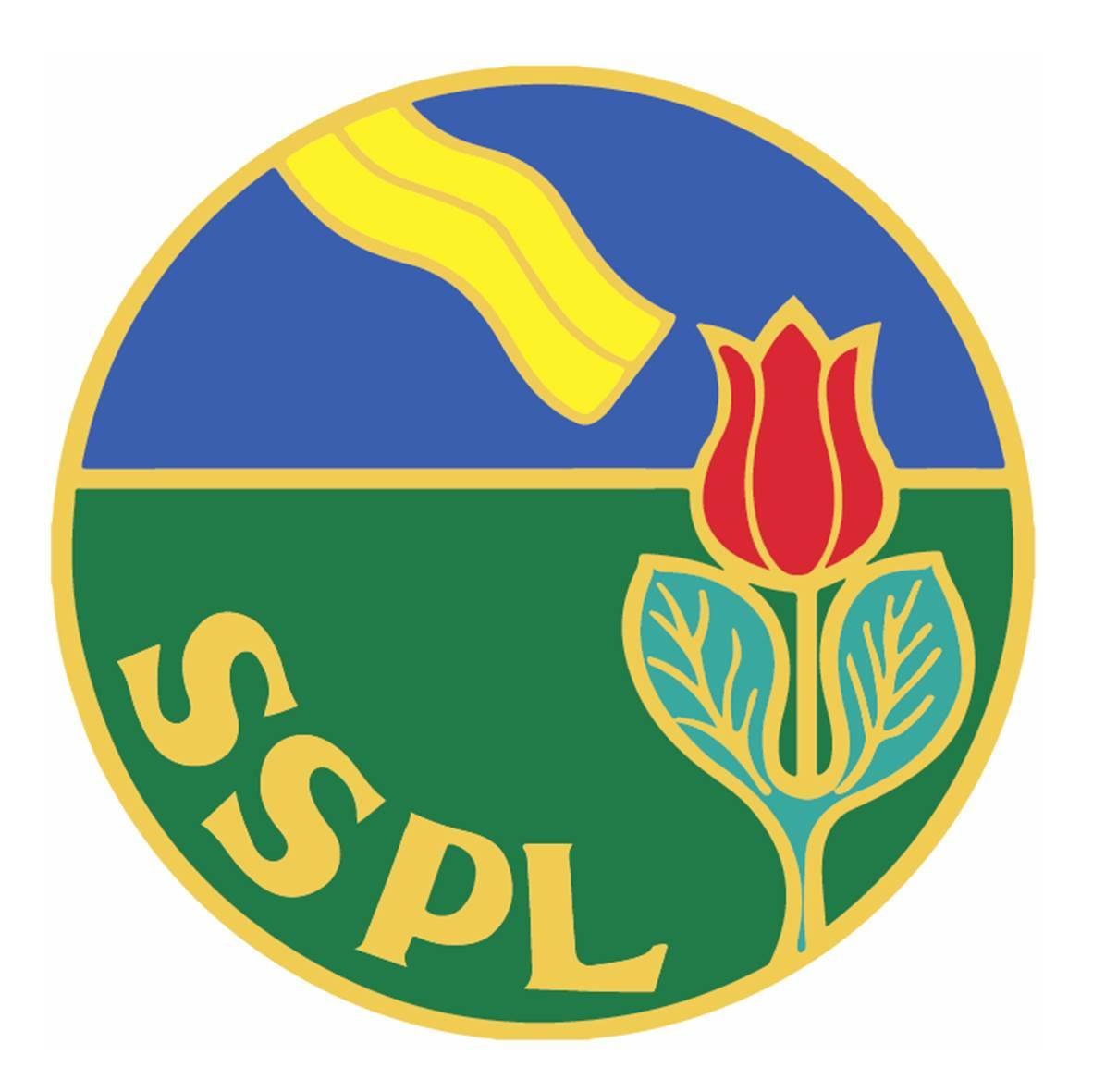 SSPL_logo.jpg