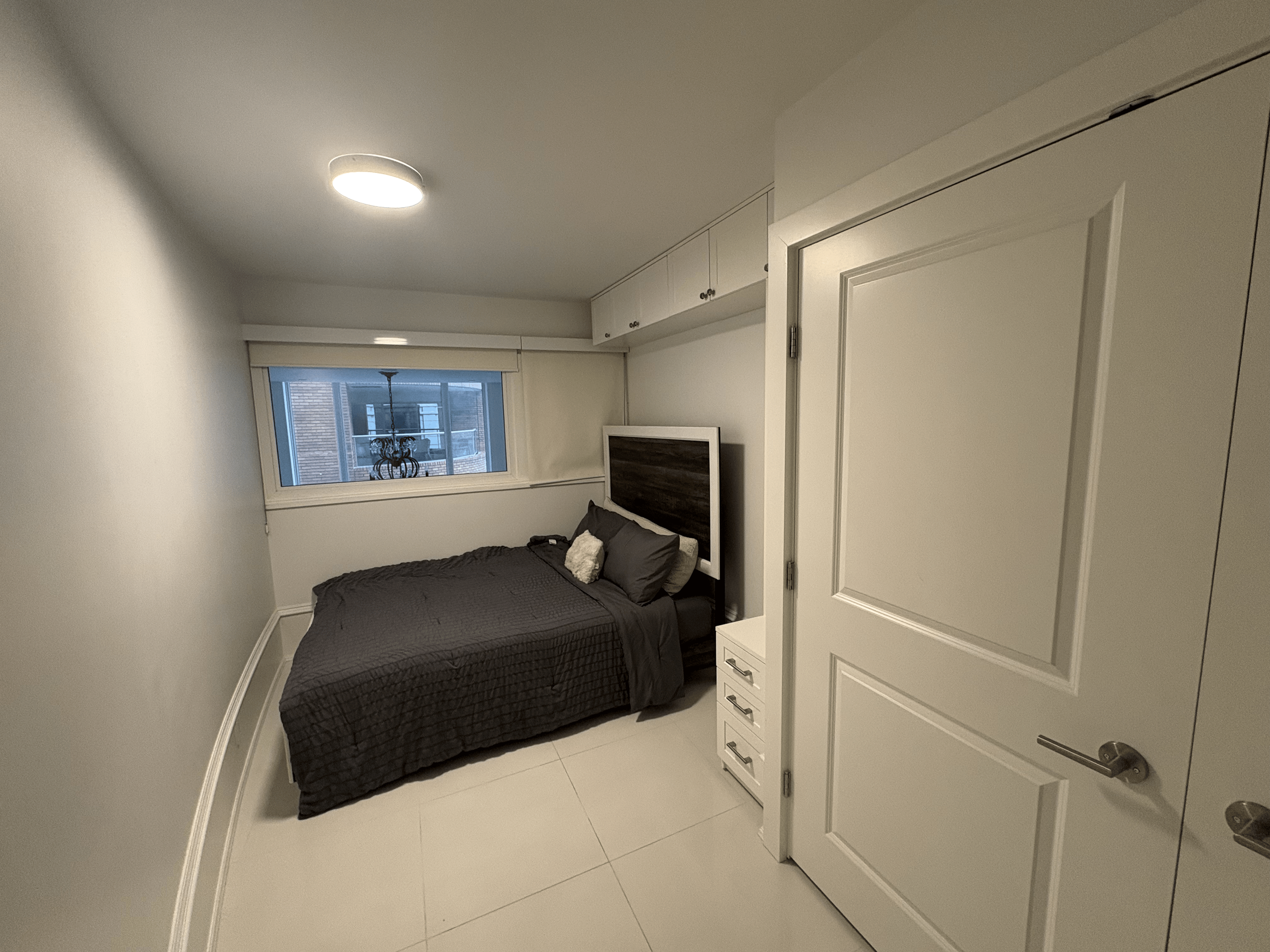 1D0F0236-CBC6-45A8-B0D4-539127677A33.png