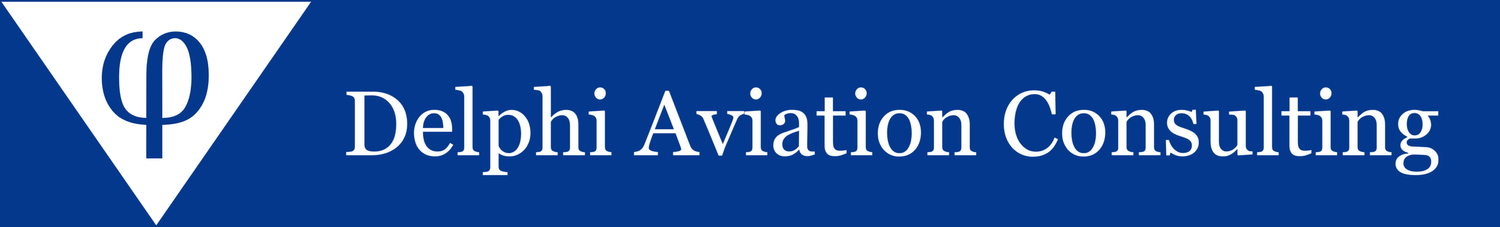 Delphi Aviation Consulting