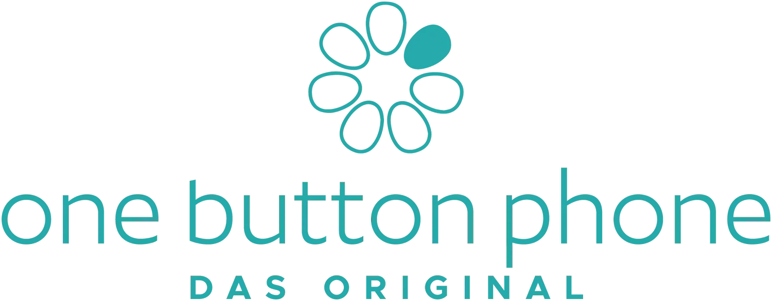 Dein Website-Titel (Kopie)