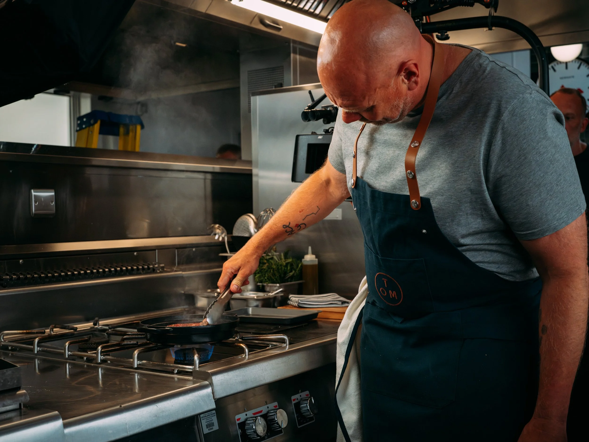 B0004800.jpg